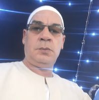 الشيخ سعد الفقى.. يكتب عن.. حكاية المصريين والشيخ الخراشى؟